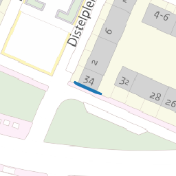 Perceel ASD07-K-8154