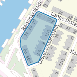 Perceel ASD07-K-8157