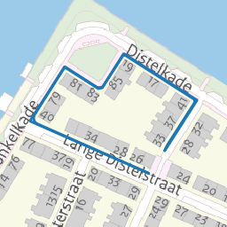 Perceel ASD07-K-8170