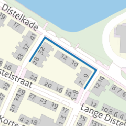 Perceel ASD07-K-8171