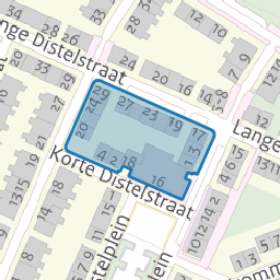 Perceel ASD07-K-8180