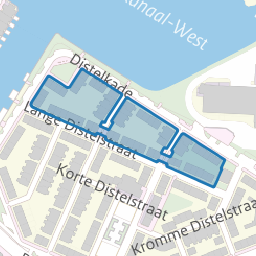 Perceel ASD07-K-8191