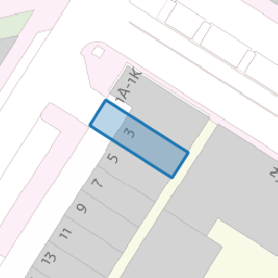 Perceel ASD07-K-8193