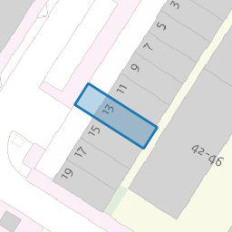 Perceel ASD07-K-8198