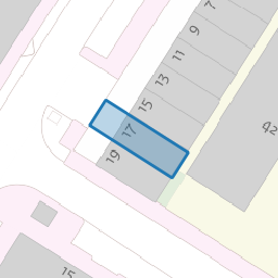 Perceel ASD07-K-8200