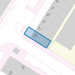 Perceel ASD07-K-8201