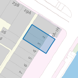 Perceel ASD07-K-8202