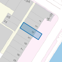 Perceel ASD07-K-8203