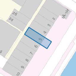 Perceel ASD07-K-8204