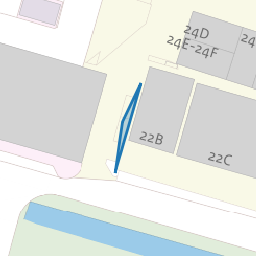 Perceel ASD07-K-8210