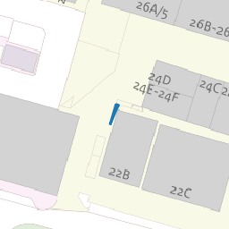 Perceel ASD07-K-8212