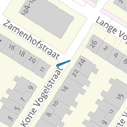 Perceel ASD07-K-8214