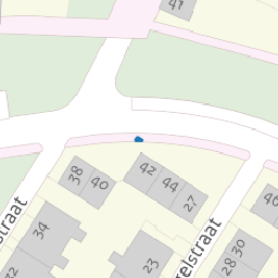 Perceel ASD07-K-8219