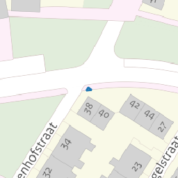 Perceel ASD07-K-8220