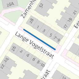 Perceel ASD07-K-8221