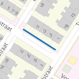 Perceel ASD07-K-8222