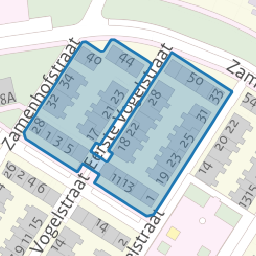 Perceel ASD07-K-8223