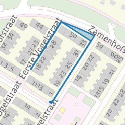 Perceel ASD07-K-8225