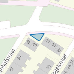 Perceel ASD07-K-8226