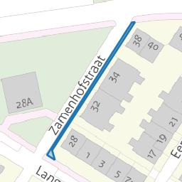 Perceel ASD07-K-8227