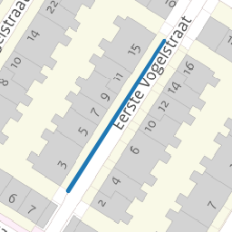 Perceel ASD07-K-8229