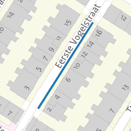 Perceel ASD07-K-8230