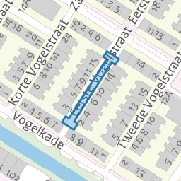 Perceel ASD07-K-8231