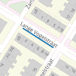 Perceel ASD07-K-8232