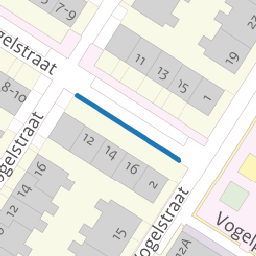 Perceel ASD07-K-8233