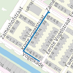 Perceel ASD07-K-8235