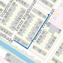 Perceel ASD07-K-8236