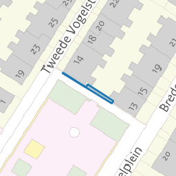 Perceel ASD07-K-8238