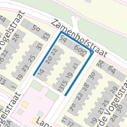 Perceel ASD07-K-8240