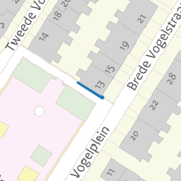 Perceel ASD07-K-8242