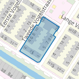 Perceel ASD07-K-8246