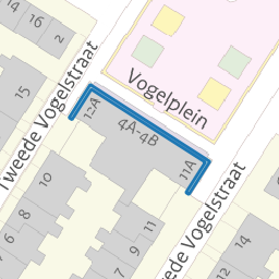 Perceel ASD07-K-8247