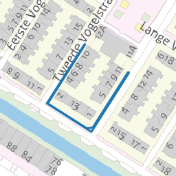 Perceel ASD07-K-8248