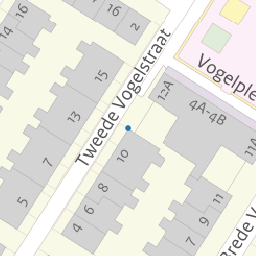 Perceel ASD07-K-8250