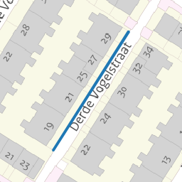 Perceel ASD07-K-8252