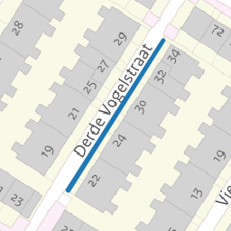 Perceel ASD07-K-8253