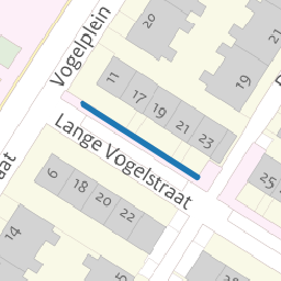 Perceel ASD07-K-8255