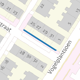 Perceel ASD07-K-8256