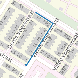 Perceel ASD07-K-8259