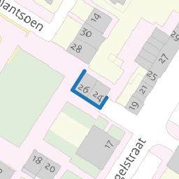 Perceel ASD07-K-8264