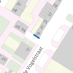 Perceel ASD07-K-8265