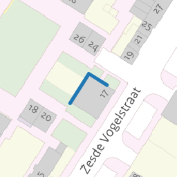 Perceel ASD07-K-8269