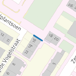 Perceel ASD07-K-8271