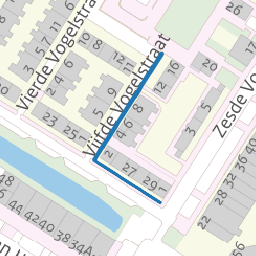 Perceel ASD07-K-8272