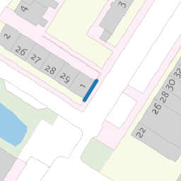 Perceel ASD07-K-8273