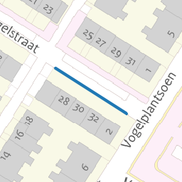 Perceel ASD07-K-8275